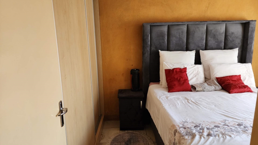 4 Bedroom Property for Sale in Rustenburg North West